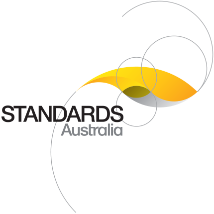 Who Writes the Rules? Understanding the Hidden World of Australian Standards in Healthcare