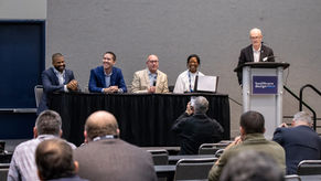 Save the Date: IFHE 2026 World Congress