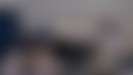 Save the Date: IFHE 2026 World Congress