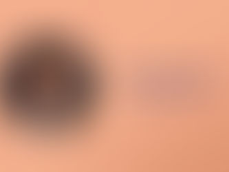 Meet Mark Collen: Bringing a chemist’s precision to healthcare water systems