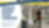 NSW Site Tour - Integrated Operating Theatre Technologies – Wilhelm Site Tour