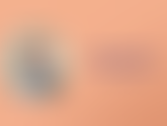 Meet Jon Gowdy: Leading major health infrastructure across Sydney Local Health District