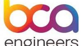 BCA Engineers