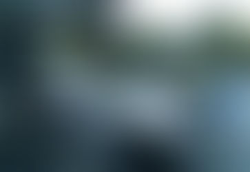 Post-earthquake Function of Medical Facilities