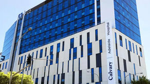 Alerton at IHEA 2026: Building Automation that Reduces Facility Risk