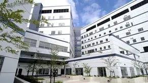 Austin Hospital Medical Air Plant Upgrade: A Success Story