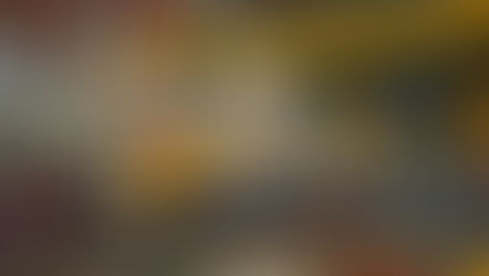 Learn something new each day; teach something new to someone each day; make someone laugh each day