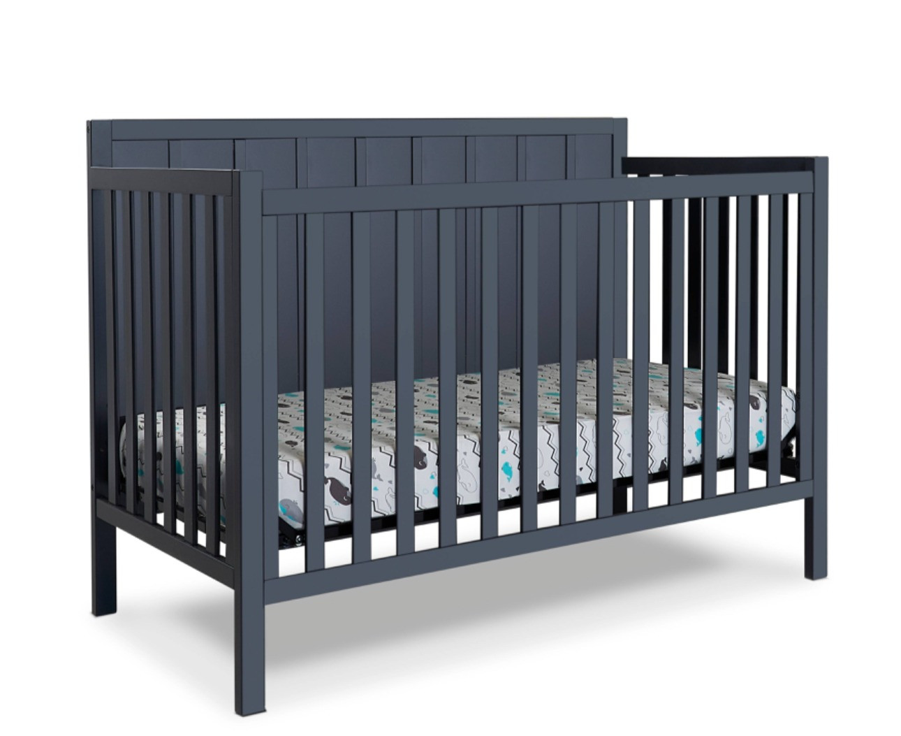 Children's Bundle