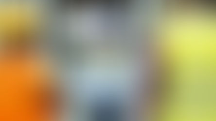 The Power of Simple, Effective Communication in Leadership