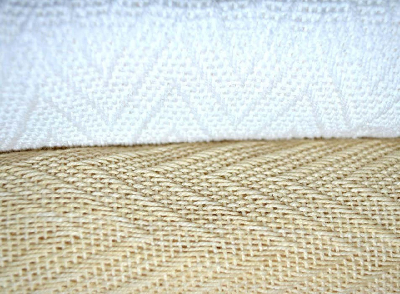 Hot & Cozy Bundle