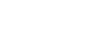 aminorip_logo NEW KO.png