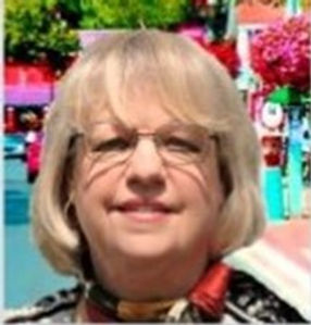 Christine Calanchie Portrait.jpg