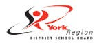 YRDSB Logo.jpg