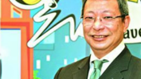 周末理財：使用八達通　宜記錄消費