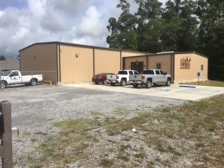 Well Hung Metal, LLC