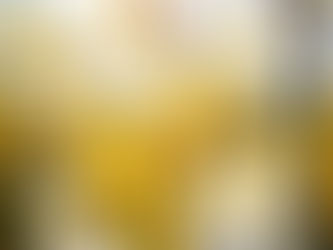 SoLR March 2026 Update