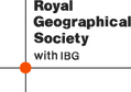 RGS Approved Logo.png