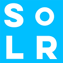 SoLR Logo 4.1-Large.png
