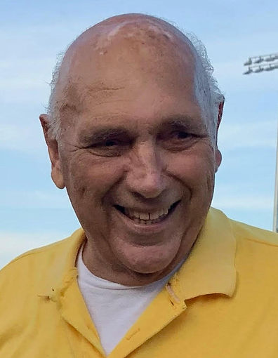 Larry Bagnoli copy.jpg