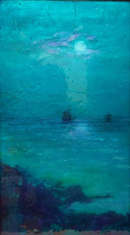 ships in moonlight.jpg