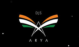 arya4.png