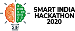 SMART-INDIA-HACKATHON-2020.png