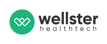 Wellster_Logo.png