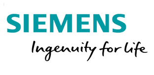 Siemend.png