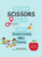 Scissors Skills cover page to publish KDP (18.53 × 12_edited
