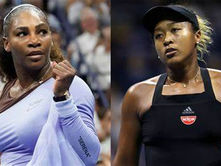 Controversy on the Court: What Will the Tennis World Do Next