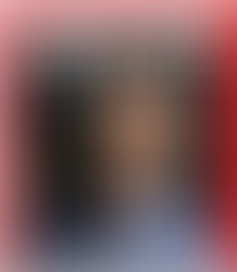 Big Tech’s Displacement of Employees