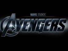 The Marvel Cinematic Universe and its Deadly Impact on Film