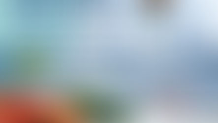 Quote by Anne Bunner, Ph.D.