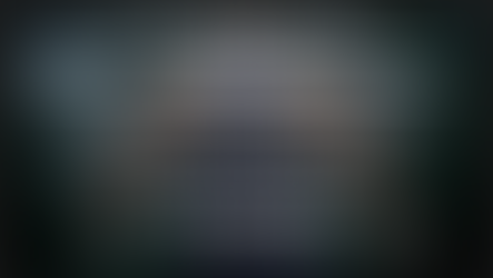 Quote by Patrik Baboumian