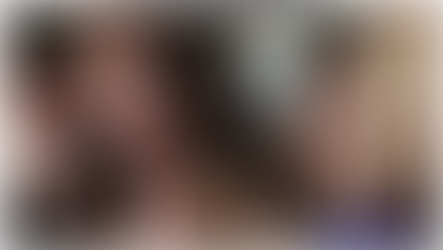 When you see a stranger buying in the vegan section of a supermarket