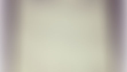 Watch Forks Over Knives