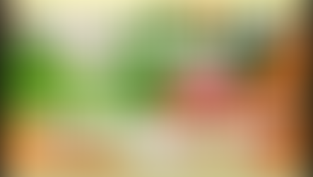 Veganism is not about being perfect