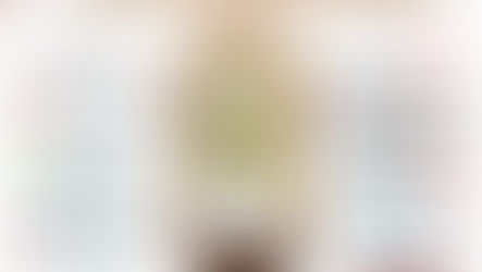 Potato Nutrition-more than Skin Deep