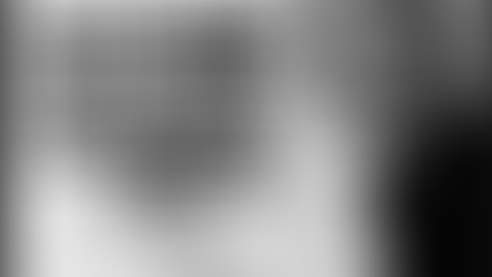 I’m a vegan. I respect the environment and I do my best to spread the importance of such an issue.