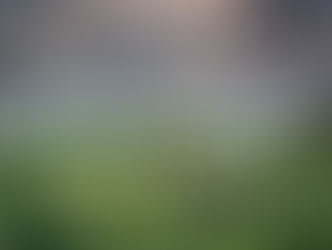 Hiking to Natural Bridge