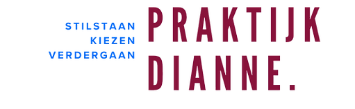 eigen logo