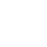 icons8-phone-100.png