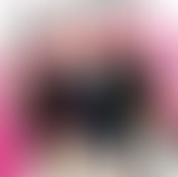 Il CLUB delle Prime Mogli - Hugh Wilson