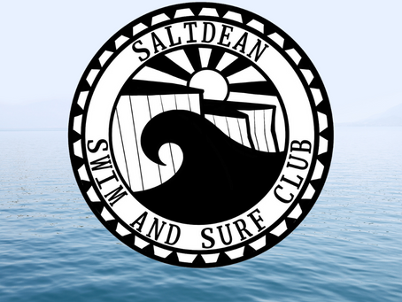 Saltdean Swim & Surf Club 2022 Season