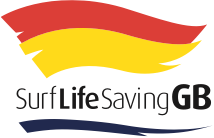 Surf Life Saving GB Accreditation