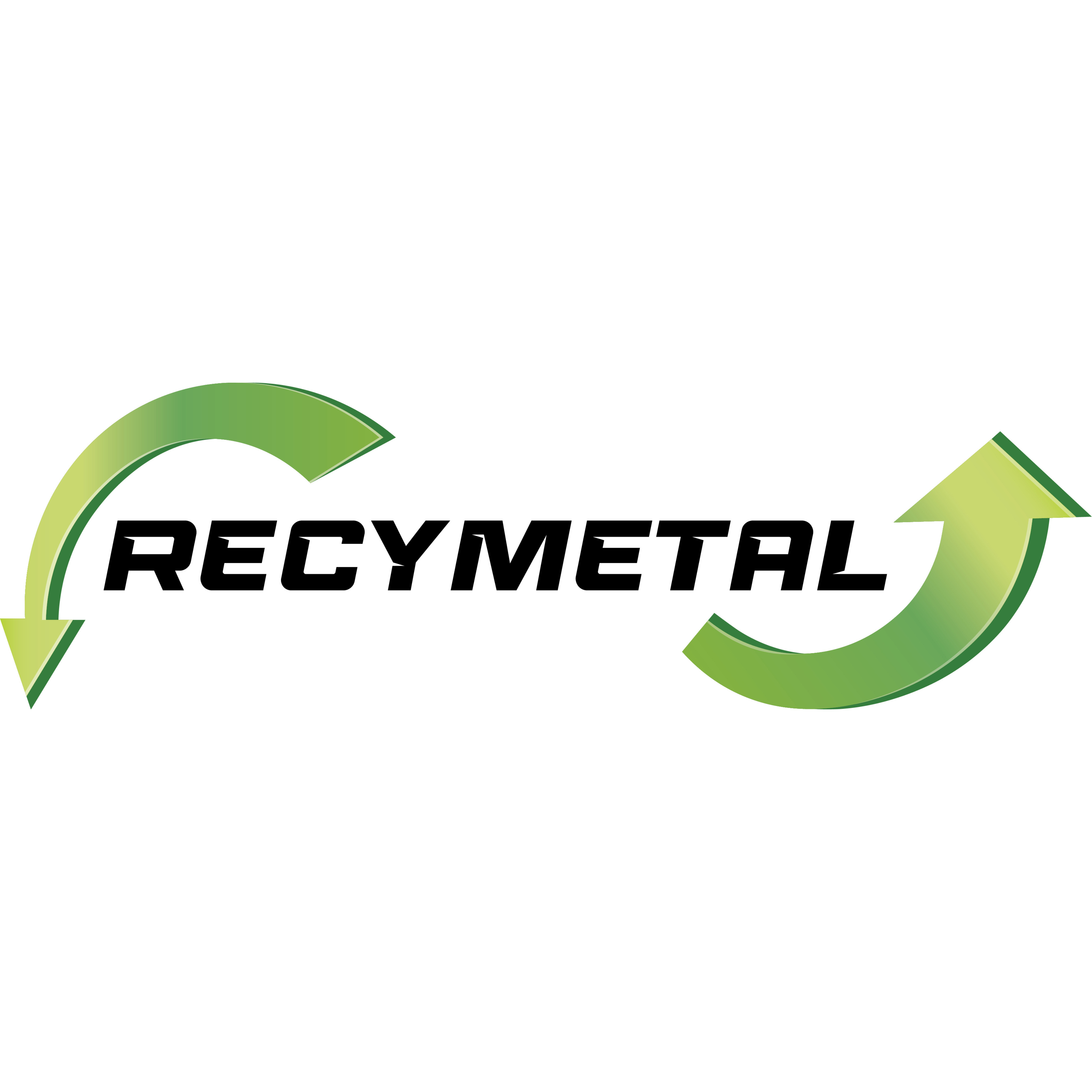 RECYMETAL