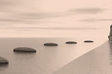 sunset%20meditation%20-%201132x423_edite