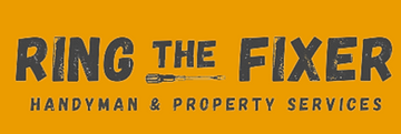 RingTheFixer CARD front.png