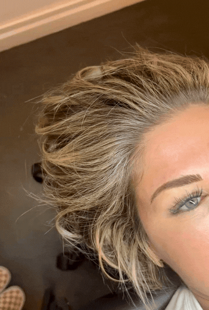 Courtney Michelle Headshot (3).gif