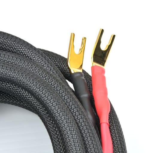 Canare Speaker Cable